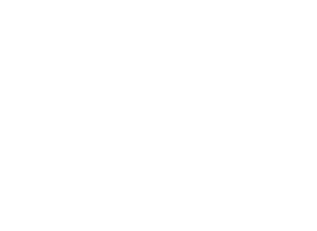 Rudraksha Tree
