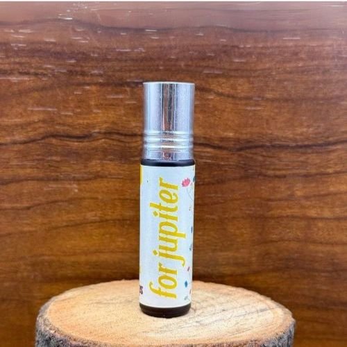 Cosmic Fragrance For Jupiter